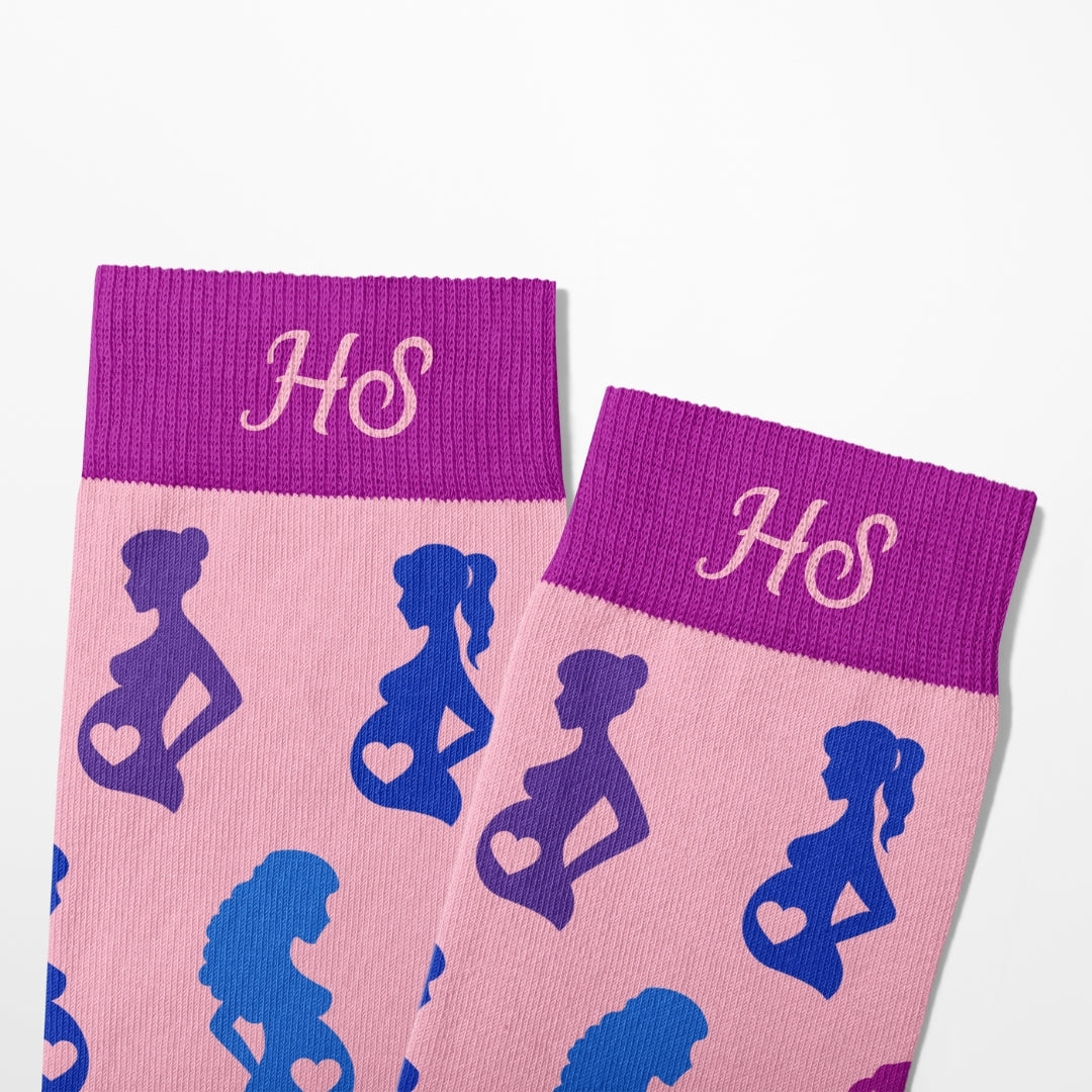 Gravida socks