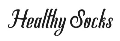 Healthy Socks BV