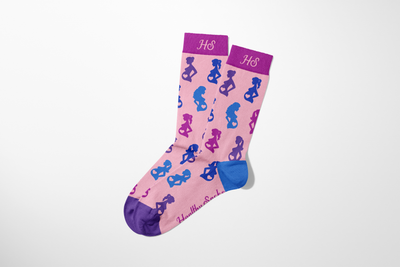 Gravida socks